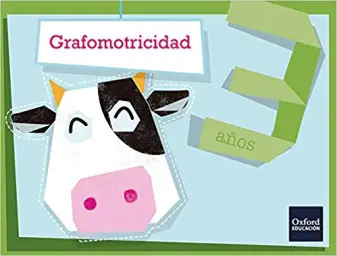 Imagen del producto 9788467396096