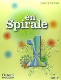 Imagen del producto 9788467397604