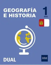 Imagen del producto 9788467398779