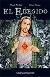 Imagen del producto 9788467407495