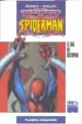 Imagen del producto 9788467411324