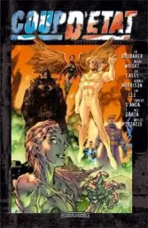 Imagen del producto 9788467413991