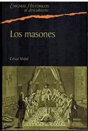 Imagen del producto 9788467420203-26463