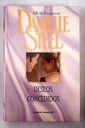 Imagen del producto 9788467423198