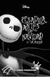 Imagen del producto 9788467423976