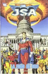 Imagen del producto 9788467424232