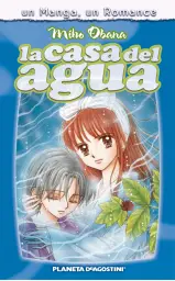Imagen del producto 9788467425086