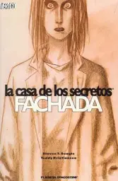 Imagen del producto 9788467428827
