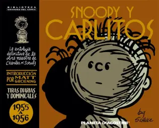 Imagen del producto 9788467428858