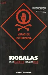 Imagen del producto 9788467429640