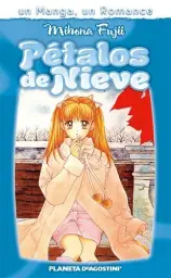 Imagen del producto 9788467430745