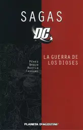 Imagen del producto 978846743286200005