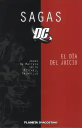 Imagen del producto 978846743286200009