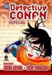 Imagen del producto 978846743331900025