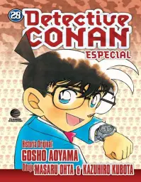 Imagen del producto 978846743331900028