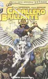 Imagen del producto 9788467434675