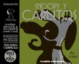 Imagen del producto 9788467434866