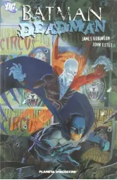 Imagen del producto 9788467435504