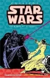 Imagen del producto 9788467437652