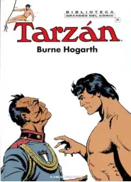 Imagen del producto 9788467440720