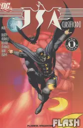 Imagen del producto 9788467442960