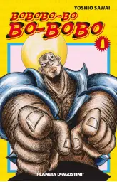 Imagen del producto 9788467444575