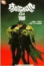 Imagen del producto 9788467448641