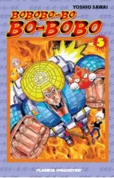 Imagen del producto 9788467450927