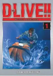 Imagen del producto 9788467453430