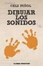Imagen del producto 9788467455656
