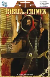 Imagen del producto 9788467456424