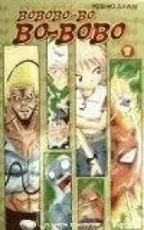 Imagen del producto 9788467459562