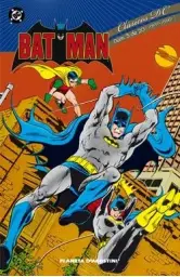 Imagen del producto 9788467461879