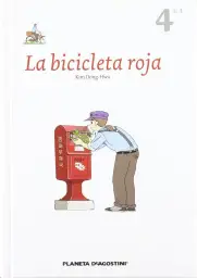 Imagen del producto 9788467462326