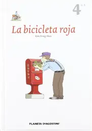 Imagen del producto 9788467462326