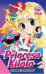 Imagen del producto 9788467467581