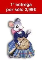 Imagen del producto 9788467470512