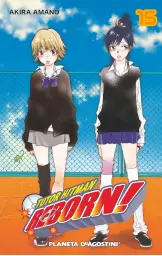 Imagen del producto 9788467471892