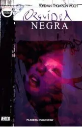 9788467474183