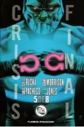 Imagen del producto 9788467475869