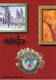 Imagen del producto 9788467476651