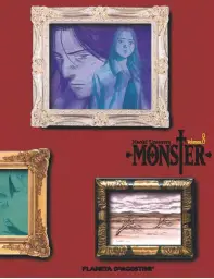 Imagen del producto 9788467476682