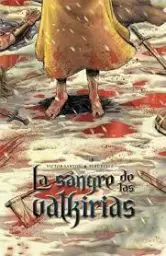 Imagen del producto 9788467477498