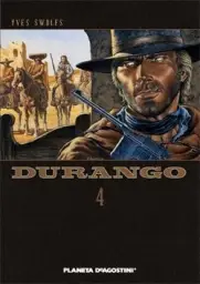 Imagen del producto 9788467478990