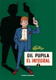 Imagen del producto 9788467480504