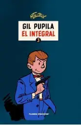 Imagen del producto 9788467480511