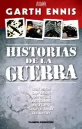 Imagen del producto 9788467482720