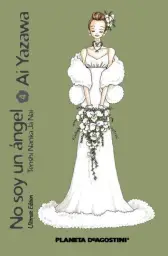 Imagen del producto 9788467482935