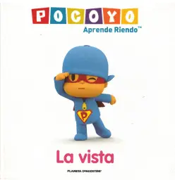 Imagen del producto 9788467486254