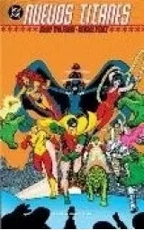 Imagen del producto 9788467488043